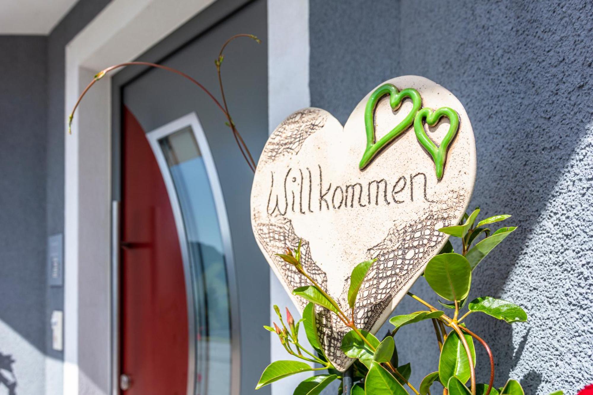 Landhaus Hochkoenig Mühlbach am Hochkönig 外观 照片